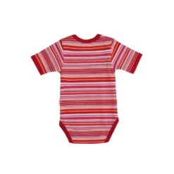 Liliput Kurzarmbody, Im Niedlichen Design -Angebote Bade Fein Store 3d2b921abbc1d30ae7b5df354f82a9f1