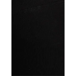 Arizona Leggings, Aus Baumwollstretch -Angebote Bade Fein Store 3d62eb4b492cca7efdd967bc84917222