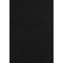 Buffalo Bügel-Bikini, Mit Blumenstickerei 9 Buffalo Bügel-Bikini, Mit Blumenstickerei -Angebote Bade Fein Store 3d9b10dc1839c079201534e15e0be0d0