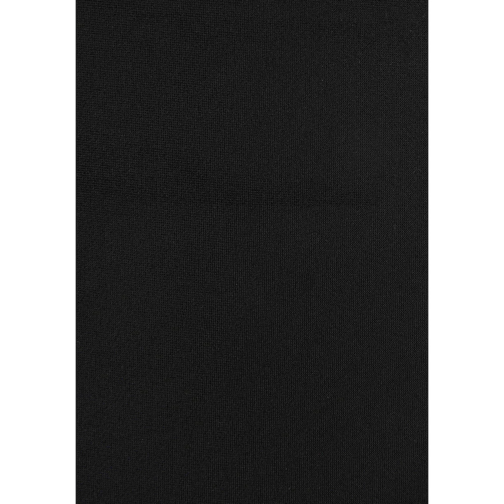 Buffalo Bügel-Bikini, Mit Blumenstickerei 5 Buffalo Bügel-Bikini, Mit Blumenstickerei – Bild 5