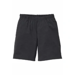 Vivance Shorty, (2 Tlg., 1 Stück), Mit Cat Print -Angebote Bade Fein Store 3de2ef64c1bb6bd6034827071a841c00