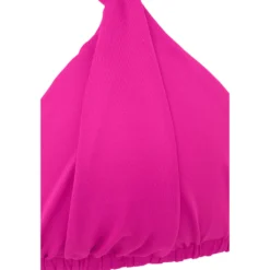 S.Oliver Triangel-Bikini-Top »Spain«, Mit Raffung Und Doppelträger -Angebote Bade Fein Store 3de8846bcaa5e1af13c5d140af54b4de