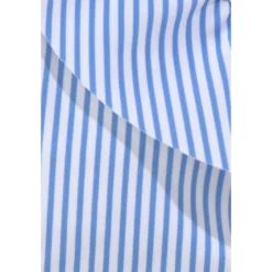 Buffalo Bustier-Bikini, Mit Volants Am Ausschnitt -Angebote Bade Fein Store 3e301dd8950b87e4ee56d596823c1dbc