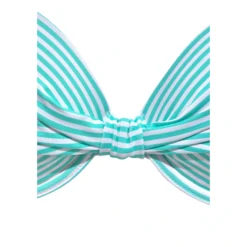 S.Oliver Bügel-Bikini, In Knoten-Optik -Angebote Bade Fein Store 3e8a04f9e5e0df6e174633a39a3ab024