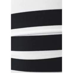 Bench. Badeanzug, Mit Trendigen Streifen -Angebote Bade Fein Store 3ed6c546d48809dcff49e52da0ad3324