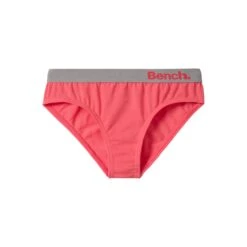 Bench. Slip, (Packung, 3 St.), Mit Sternen Print Und Unifarben 8 Bench. Slip, (Packung, 3 St.), Mit Sternen Print Und Unifarben -Angebote Bade Fein Store 3f67de27ff02b4ae322835c9ec95c90f