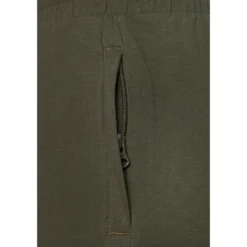 Bench. Homewearhose, Mit Reißverschluss Taschen -Angebote Bade Fein Store 3fa60d317f65bf5c32e175eba854f3de