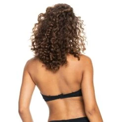 Roxy Bandeau-Bikini-Top »Roxy Love The Beach Vibe« -Angebote Bade Fein Store 3fe66fb7a96fc15d9615486b7b3b2f84