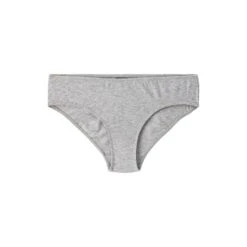 Schiesser Slip, Bedruckt Und Uni -Angebote Bade Fein Store 406be66414fdb0d68f0957e34f922d81