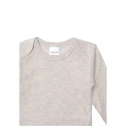 Liliput Body »Bärchen«, (2 Tlg.), Mit Niedlichem Print -Angebote Bade Fein Store 40707bf34f76d70a03562960f45b3e92