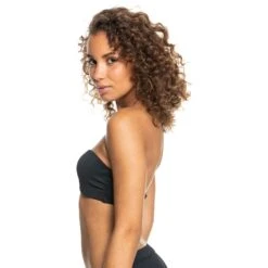 Roxy Bandeau-Bikini-Top »Roxy Love The Beach Vibe« -Angebote Bade Fein Store 4134ee28a706b7c2100e08206622d45d