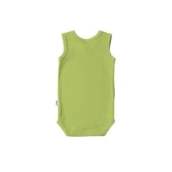 Liliput Body, (2 Tlg.), Ohne Ärmel -Angebote Bade Fein Store 41892b37b4fb281cf94bdd12e2692213