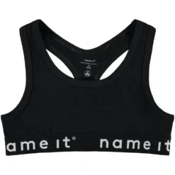 Name It Bustier »NKFSHORT TOP 2P«, (Packung, 2 Tlg.) -Angebote Bade Fein Store 42984031153842bc18b8792a41520b69