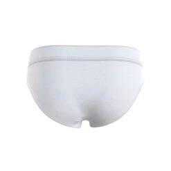 Calvin Klein Bikinislip »2PK BIKINI-HERITAGE«, (Packung, 2 St., 2er-Pack), Mit Markenlabel Am Bund -Angebote Bade Fein Store 42d39ac68dd3aa6f5ecc5523bf8f52c5