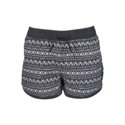 Buffalo Badeshorts, Mit Ethnodruck