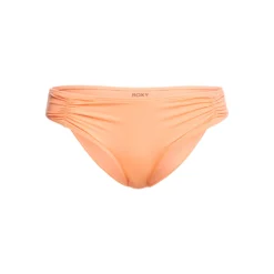 Roxy Bikini-Hose »Beach Classics«