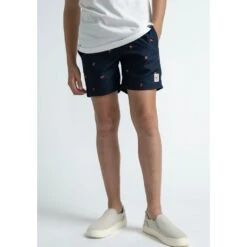 Petrol Industries Badeshorts