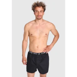 Lousy Livin Boxershorts »Boxer Briefs«, In Bequemer Passform
