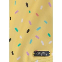 Buffalo Badeanzug »Candy Kids«, Mit Streusel-Druck -Angebote Bade Fein Store 447ce15d8accf5664d6ba2a4c2203950