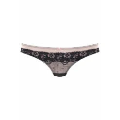 Melrose Set: Push-up-BH, (mit String), Dessous -Angebote Bade Fein Store 447df7af4afbe98cb2525054e819eba9
