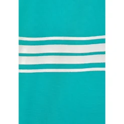 KangaROOS Badeanzug »Sporty«, Mit Sportlichem Frontdruck -Angebote Bade Fein Store 44e7eb74b4059eb7103c0c4147cfccbb