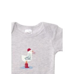 Liliput Body »MOIN«, (2 Tlg.), Im Praktischen Doppelpack -Angebote Bade Fein Store 462a57dc69201919a1cc20bd91ad18d3