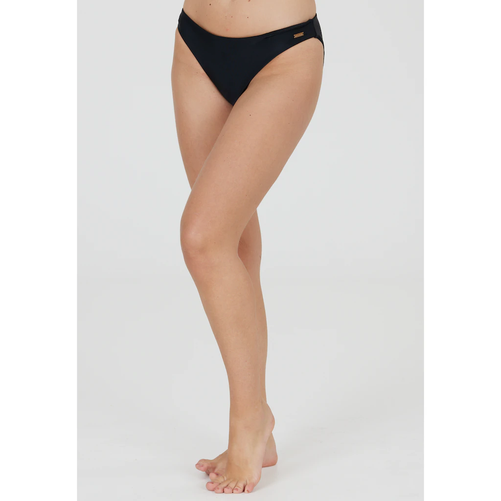 ATHLECIA Bikini-Hose »Aqumiee«, Mit Quick Dry-Technologie 1 ATHLECIA Bikini-Hose »Aqumiee«, Mit Quick Dry-Technologie