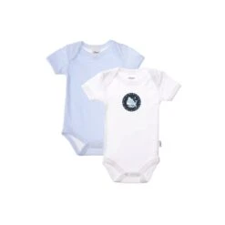 Liliput Body »Mini Dreamer«, (2 Tlg.), Mit Niedlichem Frontprint