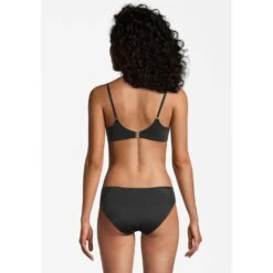 Tamaris Bügel-Bikini-Top, Mit Seitlichem Logoanhänger -Angebote Bade Fein Store 46b0b8c639dee125b3a2c074fdf8d126