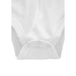 Klitzeklein Kurzarmbody »Spar-Packung«, (Packung, 5 Tlg., 5er-Pack), Aus Bio-Baumwolle 7 Klitzeklein Kurzarmbody »Spar-Packung«, (Packung, 5 Tlg., 5er-Pack), Aus Bio-Baumwolle -Angebote Bade Fein Store 473ba3ab84b61cc0689cd06a75a61e48