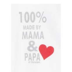 Trigema Kurzarmbody, Feinripp -Angebote Bade Fein Store 48740e22232a5b71427f37801c34fab2