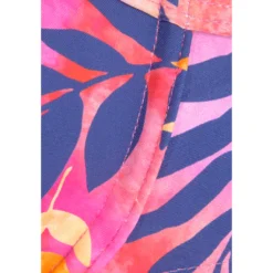 Vivance Bügel-Bikini-Top »Leilani«, Mit Kleinen Zierringen An Den Doppelträgern -Angebote Bade Fein Store 4899fa92541ca16f5c7995c47756336b