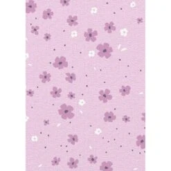 Name It Boxershorts »NMFTIGHTS 3P WINSOME FLOWER NOOS«, (Packung, 3 St., 3er-Pack) -Angebote Bade Fein Store 48bd89b4ac95819daac62a0b36856fca