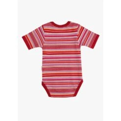 Liliput Kurzarmbody, Im Niedlichen Design -Angebote Bade Fein Store 48f6e0770786228993f6c12474d1991d