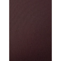 S.Oliver Triangel-Bikini-Top »Rome«, Mit Breitem Bündchen -Angebote Bade Fein Store 4900c9bcd0eae2a1c186080ec734e9cc