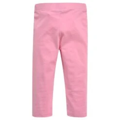 KIDSWORLD 3/4-Leggings, (Packung), Mit Einhorndruck -Angebote Bade Fein Store 49286b669228388fb2fbfff335f603aa
