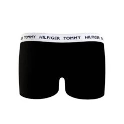 Tommy Hilfiger Underwear Boxer, (Set, 2 St., 2er-Pack), Mit Logowebbund 8 Tommy Hilfiger Underwear Boxer, (Set, 2 St., 2er-Pack), Mit Logowebbund -Angebote Bade Fein Store 4961dc0e3961cf0776843a32534cd266