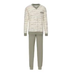 Götting Schlafanzug -Angebote Bade Fein Store 4968daad3e9961ebb802079d5432a109