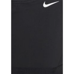 Nike Sport-BH »Swoosh Big Kids' (Girls') Sports Bra« -Angebote Bade Fein Store 49e7522ddbdbfcb2756a315019073c50