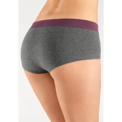 Bench. Panty, (Packung, 3 St.), Mit Weichem Bündchen Und Logodruck -Angebote Bade Fein Store 4a71702ed9ae63165e18af6e53c3fce0