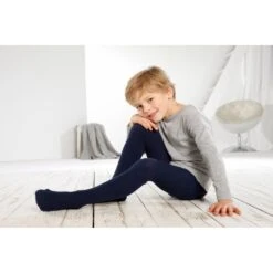 Rogo Strickstrumpfhose, (Packung, 3 St.), Feinrippqualität -Angebote Bade Fein Store 4a7f8ff9167f8157cb74ce5d7f766970