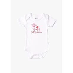 Liliput Body, Mit Niedlichem Muster -Angebote Bade Fein Store 4ae6325e7dfd918ccf2abed4b86758d4