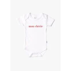 Liliput Body, Mit Süßem Print 10 Liliput Body, Mit Süßem Print -Angebote Bade Fein Store 4b86691dd1c2d50ecdd51ab9d9accf35