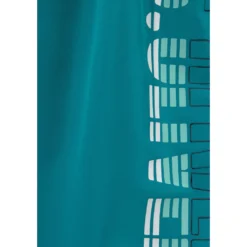 S.Oliver Badeshorts, Mit Seitlichem Logodruck -Angebote Bade Fein Store 4ba3b239ad64526b5e824c68916aa2c8