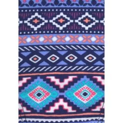 S.Oliver Bandeau-Bikini, Mit Grafischem Druck -Angebote Bade Fein Store 4bf524ce53974afc125e8345c28fa7fa