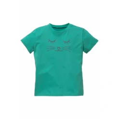 Vivance Shorty, (2 Tlg., 1 Stück), Mit Cat Print -Angebote Bade Fein Store 4c357c1dd26255b6d1e7c93a49705c02