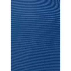 Sunseeker Bügel-Bikini-Top »Fancy«, Aus Edler Strukturware 8 Sunseeker Bügel-Bikini-Top »Fancy«, Aus Edler Strukturware -Angebote Bade Fein Store 4c74d9aec5a78559a672519e8b514a6f