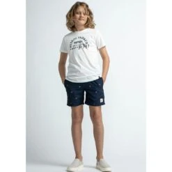 Petrol Industries Badeshorts -Angebote Bade Fein Store 4cd3cf101f52981154ccc0e00740a160