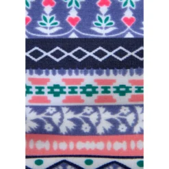 S.Oliver Bandeau-Bikini »Barcelona Kids«, Im Frechen Streifen-Look -Angebote Bade Fein Store 4d13d3c7f2656ac86d64dcb467a2ede6