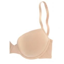 Petite Fleur Push-up-BH, (Packung, 2 Stück), Mit Bügel, Mit Herausnehmbaren Kissen, Basic Dessous -Angebote Bade Fein Store 4d641ab91c62c5020aae342d2f8a32d7